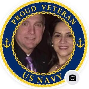 Meet your Posher, Oscar